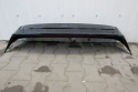 Spoiler Porsche Cayenne Turbo S hybrid 19- numer katalogowy 9Y0827934