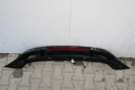 Spoiler Porsche Cayenne Turbo S hybrid 19- numer katalogowy 9Y0827934