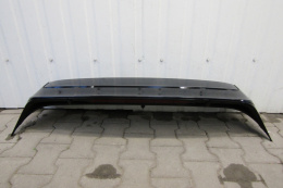 Spoiler Porsche Cayenne Turbo S hybrid 19- numer katalogowy 9Y0827934