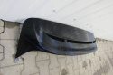 Spoiler Porsche Cayenne Turbo S hybrid 19- numer katalogowy 9Y0827934