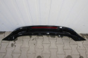 Spoiler Porsche Cayenne Turbo S hybrid 19- numer katalogowy 9Y0827934