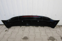 Spoiler Porsche Cayenne Turbo S hybrid 19- numer katalogowy 9Y0827934