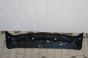 Spoiler Porsche Cayenne Turbo S hybrid 19- numer katalogowy 9Y0827934