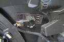 Zderzak przód przedni Peugeot 208 II GT-line 19-