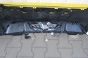 Zderzak tył tylny Peugeot 208 2 II GT-Line 19-