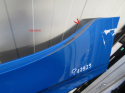 Listwa progowa lewa BMW 1 F40 M Pakiet 19-