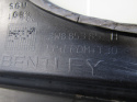 Listwa progowa prawa Bentley Continental GT 1 I 03-11