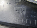 Listwa progowa prawa Bentley Continental GT 1 I 03-11