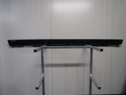 Listwa progowa prawa VW Passat CC 3C8 lift 11-