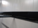 Listwa progowa prawa VW Passat CC 3C8 lift 11-