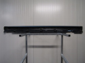 Listwa progowa prawa VW Passat CC 3C8 lift 11-