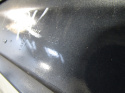 Listwa progowa prawa VW Passat CC 3C8 lift 11-