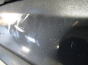 Listwa progowa prawa VW Passat CC 3C8 lift 11-