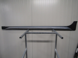 Listwa progowa lewa Audi A4 Allroad LIFT 8W9 B9 KOMBI 19-