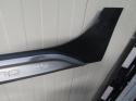 Listwa progowa lewa Audi A4 Allroad LIFT 8W9 B9 KOMBI 19-