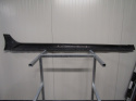 Listwa progowa lewa Audi A4 Allroad LIFT 8W9 B9 KOMBI 19-