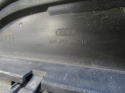 Listwa progowa lewa Audi A4 Allroad LIFT 8W9 B9 KOMBI 19-