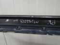 Listwa progowa lewa Audi A4 Allroad LIFT 8W9 B9 KOMBI 19-