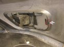 Zderzak przód przedni Fiat Doblo 2 II Lift 14-