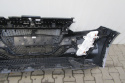 Zderzak przód przedni Peugeot 208 II GT Line 19-