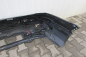 Zderzak tył tylny Audi Q7 4M0 S-Line 2 II Lift 19-