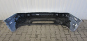 Zderzak tył tylny Audi Q7 4M0 S-Line 2 II Lift 19-