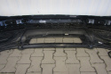 Zderzak tył tylny Audi Q7 4M0 S-Line 2 II Lift 19-