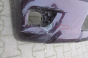 Zderzak przedni Toyota Land Cruiser J150 09-13