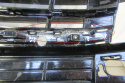 Zderzak przód przedni VW Arteon R 3G8 Lift 20-23