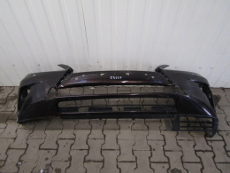 Zderzak przód przedni Lexus RX 3 III Lift 12-15