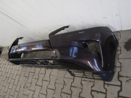 Zderzak przód przedni Lexus RX 3 III Lift 12-15