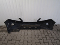 Zderzak przód przedni Lexus RX 3 III Lift 12-15