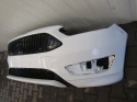 Zderzak przód Ford Focus Mk3 III ST line Lift 14-