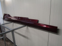 Listwa progowa prawa BMW 8 G14 G15 M Pakiet 18-