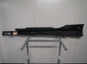 Listwa progowa prawa BMW 8 G14 G15 M Pakiet 18-