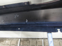 Listwa progowa prawa BMW 8 G14 G15 M Pakiet 18-