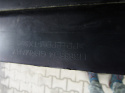 Listwa progowa prawa BMW 8 G14 G15 M Pakiet 18-