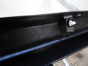 Listwa progowa lewa Renault Megane IV 4 RS 18-