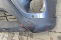 Zderzak przód przedni Toyota RAV4 IV 12-15