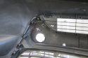 Zderzak przód przedni Toyota RAV4 IV 12-15