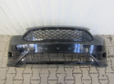 Zderzak przód Ford Focus Mk3 III ST-Line Lift 14-