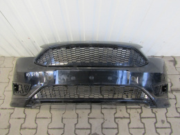 Zderzak przód Ford Focus Mk3 III ST-Line Lift 14-
