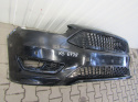 Zderzak przód Ford Focus Mk3 III ST-Line Lift 14-