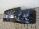 Zderzak przód Ford Focus Mk3 III ST-Line Lift 14-