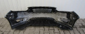 Zderzak przód Ford Focus Mk3 III ST-Line Lift 14-