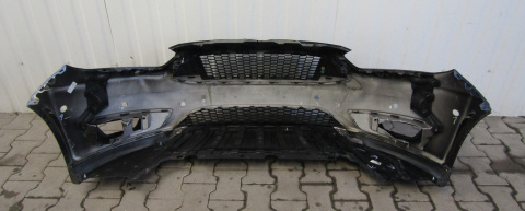 Zderzak przód Ford Focus Mk3 III ST-Line Lift 14-