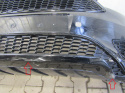Zderzak przód Ford Focus Mk3 III ST-Line Lift 14-