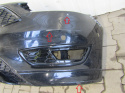 Zderzak przód Ford Focus Mk3 III ST-Line Lift 14-