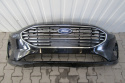 Zderzak przód Ford Fiesta MK8 VIII Lift 22-