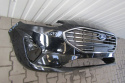 Zderzak przód Ford Fiesta MK8 VIII Lift 22-